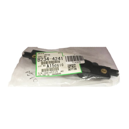 Ricoh B234-4241 Housing Thermostat Lower T14203 Ricoh B234-4241 Housing Thermostat Lower T14203