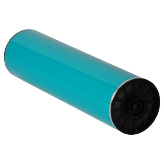 Ricoh B234-9510 Drum Only - MP1100 / MP1350 / MP9000 T13642 Ricoh B234-9510 Drum Only - MP1100 / MP1350 / MP9000 T13642