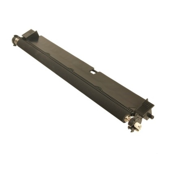 Ricoh B237-6262 Transfer Roller - DSC 525SPF / MPC 2000 T17088 Ricoh B237-6262 Transfer Roller - DSC 525SPF / MPC 2000 T17088