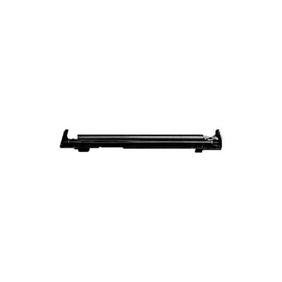 Ricoh B238-1820 Xenon Exposure Lamp - MPC3000 / MPC2000 T13758 Ricoh B238-1820 Xenon Exposure Lamp - MPC3000 / MPC2000 T13758