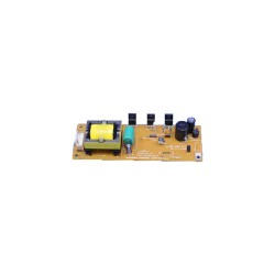Ricoh B238-1821 Stabilizer for Doc Scanner - MP2550 / MP2800 T14244 Ricoh B238-1821 Stabilizer for Doc Scanner - MP2550 / MP2800 T14244