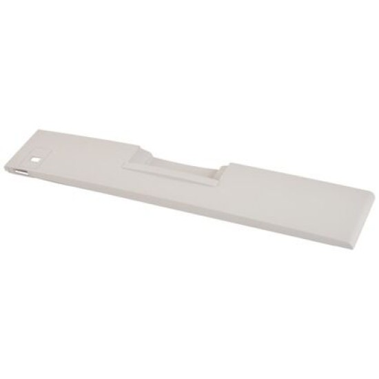 Ricoh B243-2702 Paper Tray Cover - MP1600 / MP1600SPF T13950 Ricoh B243-2702 Paper Tray Cover - MP1600 / MP1600SPF T13950