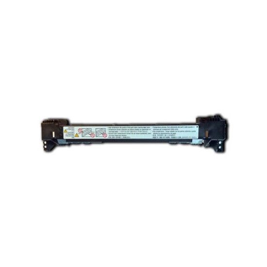 Ricoh B245-4054 Fuser Pressure Roller Frame - 2015 / 2016 T13949 Ricoh B245-4054 Fuser Pressure Roller Frame - 2015 / 2016 T13949