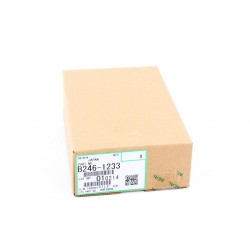 Ricoh B246-1233 Front Ozone Filter - 1060 Ricoh B246-1233 Front Ozone Filter - 1060