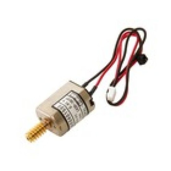 Ricoh B247-1044 Brushless Drive Motor - MP5500 / MP7500 T13747 Ricoh B247-1044 Brushless Drive Motor - MP5500 / MP7500 T13747