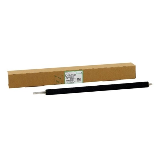 Ricoh B247-2330 Cleaning Brush - Aficio 1060