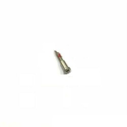 Ricoh B247-3331 Screw - MP5500 / MP6500 T14260 Ricoh B247-3331 Screw - MP5500 / MP6500 T14260