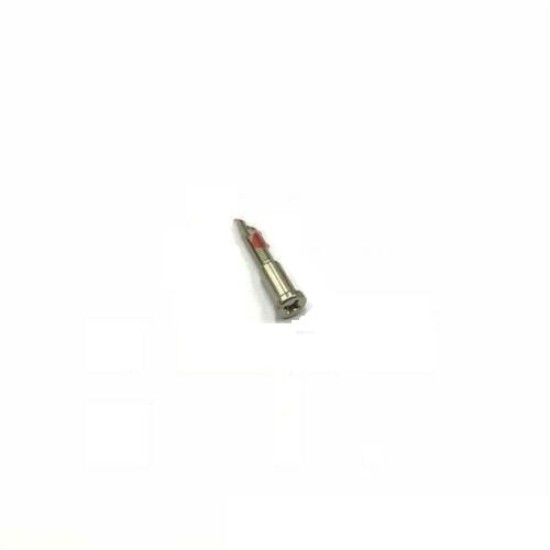 Ricoh B247-3331 Screw - MP5500 / MP6500 T14260 Ricoh B247-3331 Screw - MP5500 / MP6500 T14260