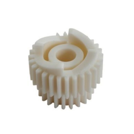 Ricoh B247-4234 Fuser Gear - MP4000 / MP4001 T14158 Ricoh B247-4234 Fuser Gear - MP4000 / MP4001 T14158