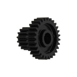 Ricoh B247-4235 Fuser Idler Gear in Cleaning Unit T14457 Ricoh B247-4235 Fuser Idler Gear in Cleaning Unit T14457