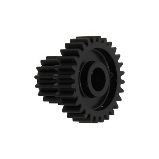Ricoh B247-4235 Fuser Idler Gear in Cleaning Unit T14457 Ricoh B247-4235 Fuser Idler Gear in Cleaning Unit T14457