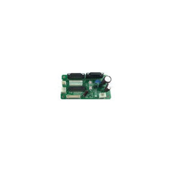 Ricoh B247-5180 SDRD Board - Special Order Item - 1060 / 1075 T14393 Ricoh B247-5180 SDRD Board - Special Order Item - 1060 / 1075 T14393