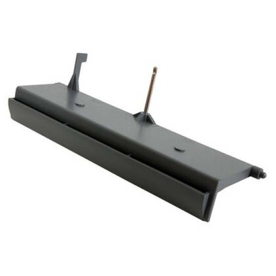 Ricoh B247-6713 Front End Fence - Aficio MP 5500 / 6500 T14507 Ricoh B247-6713 Front End Fence - Aficio MP 5500 / 6500 T14507