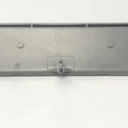 Ricoh B247-6714 Rear End Fence - Aficio MP 5500 / 6500 T14508 Ricoh B247-6714 Rear End Fence - Aficio MP 5500 / 6500 T14508
