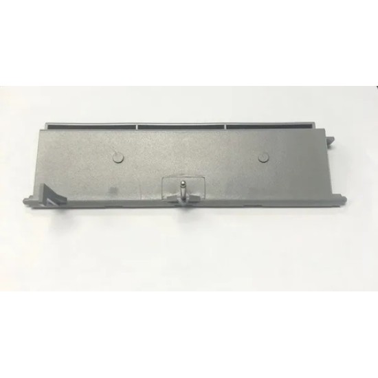 Ricoh B247-6714 Rear End Fence - Aficio MP 5500 / 6500 T14508 Ricoh B247-6714 Rear End Fence - Aficio MP 5500 / 6500 T14508
