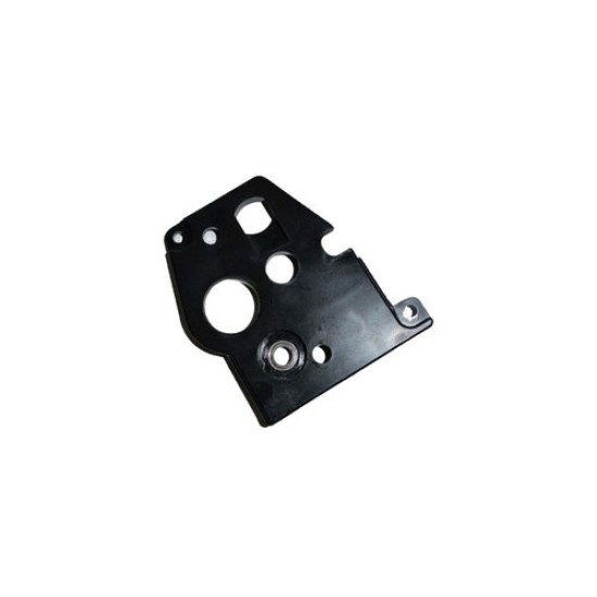 Ricoh B259-2371 Rear Drum Stay - 1015 / 1018 T13962 Ricoh B259-2371 Rear Drum Stay - 1015 / 1018 T13962