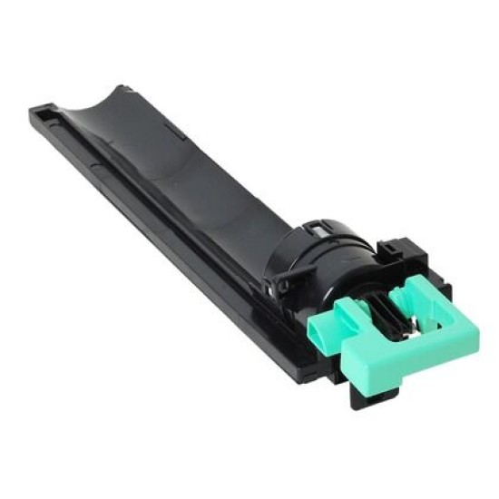Ricoh B259-3031 Toner Supply Unit - Aficio 1015 / 1018 T13753 Ricoh B259-3031 Toner Supply Unit - Aficio 1015 / 1018 T13753