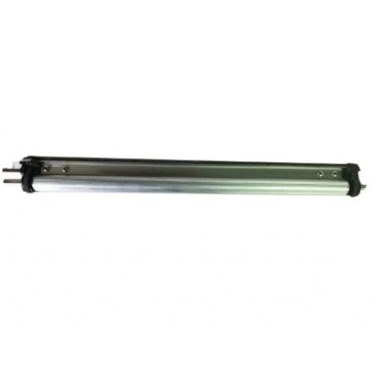 Ricoh B259-3051 Developer Roller Assembly - MP1600 / MP2000 T13925 Ricoh B259-3051 Developer Roller Assembly - MP1600 / MP2000 T13925