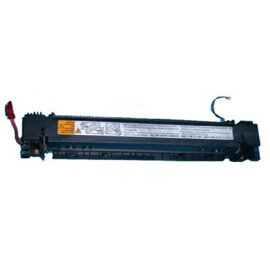 Ricoh B259-4006 Fusing Unit - 2015 / 2016 T13829 Ricoh B259-4006 Fusing Unit - 2015 / 2016 T13829