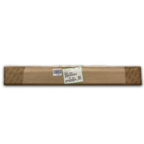 Ricoh B259-4115 Fusing Entrance Guide Plate - 2016 / 2016 T13986 Ricoh B259-4115 Fusing Entrance Guide Plate - 2016 / 2016 T13986