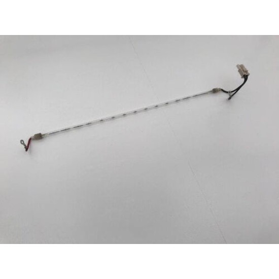 Ricoh B259-4214 Heater Lamp - MP1500 T13990 Ricoh B259-4214 Heater Lamp - MP1500 T13990