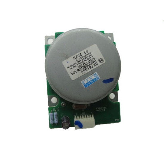 Ricoh B276-1055 Brushless Motor - 9016 / 9021D T13922 Ricoh B276-1055 Brushless Motor - 9016 / 9021D T13922