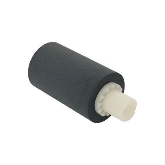 Ricoh B387-2161 Doc Feeder Pickup Roller - 2550B / 2352SP T14299 Ricoh B387-2161 Doc Feeder Pickup Roller - 2550B / 2352SP T14299