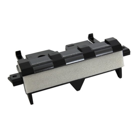 Ricoh B421-2608 Separation Pad - Aficio MP 301SPF T17097 Ricoh B421-2608 Separation Pad - Aficio MP 301SPF T17097