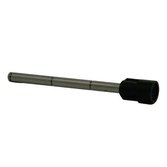 Ricoh B477-3124 Shaft Separation Drive - MP 6000 / MP 7000 T14515 Ricoh B477-3124 Shaft Separation Drive - MP 6000 / MP 7000 T14515