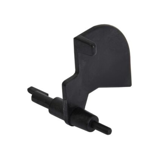 Ricoh B789-1942 Paper Size Sensor Actuator - DF3000 T14519 Ricoh B789-1942 Paper Size Sensor Actuator - DF3000 T14519