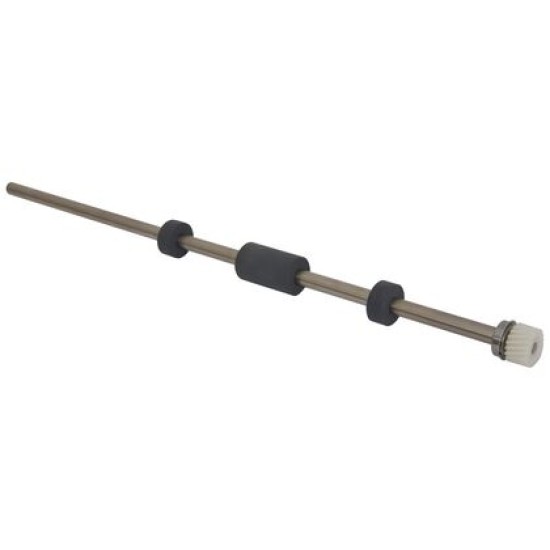Ricoh B802-3211 Pull-Out Roller - MPC3500 / MPC4500 T13788