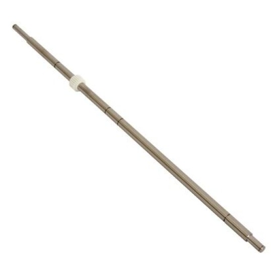 Ricoh B802-4322 Drive Shaft - MPC3500 / MPC3500 T13789