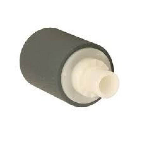 Ricoh B802-4361 Doc Feeder Pickup Roller - MP4000 / MP4002 T14160 Ricoh B802-4361 Doc Feeder Pickup Roller - MP4000 / MP4002 T14160