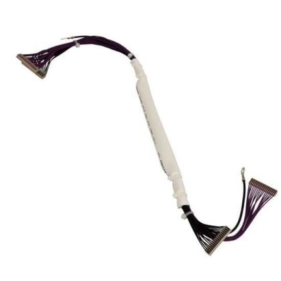 Ricoh B872-5210 Interface Harness - MP161 / MP171 T14205 Ricoh B872-5210 Interface Harness - MP161 / MP171 T14205
