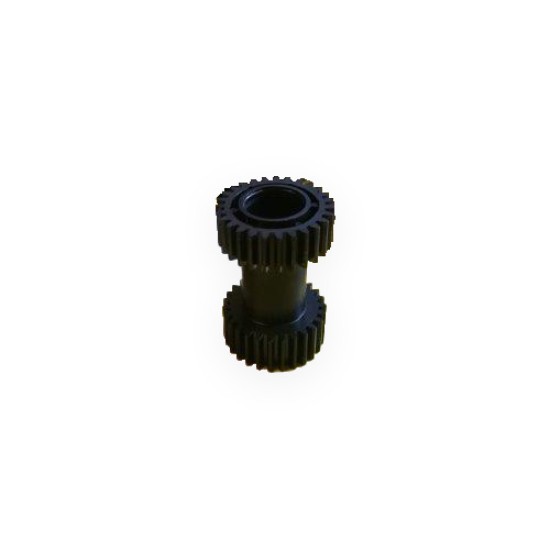 Ricoh BB01-3006 Gear - MP201 T14028 Ricoh BB01-3006 Gear - MP201 T14028