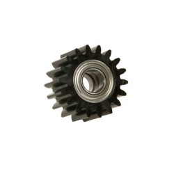 Ricoh BB01-3010 18T Idler Gear - 1085 / 2090 T14163 Ricoh BB01-3010 18T Idler Gear - 1085 / 2090 T14163