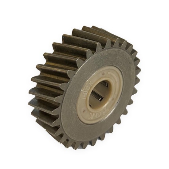 Ricoh BB01-3015 Drive Gear - MP1100 / MP1350 T14030 Ricoh BB01-3015 Drive Gear - MP1100 / MP1350 T14030