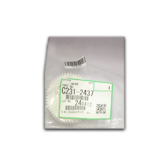 Ricoh C231-2437 Pump T14209 Ricoh C231-2437 Pump T14209