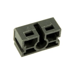 Ricoh C237-2804 Friction Pad - P1010 / 1030 T14224 Ricoh C237-2804 Friction Pad - P1010 / 1030 T14224