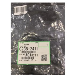 Ricoh C238-2412 Clamper Cam - JP 3000 T14085 Ricoh C238-2412 Clamper Cam - JP 3000 T14085