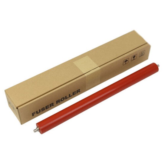 Ricoh C252-3050 Press Roller - JP730 / JP750 T14093 Ricoh C252-3050 Press Roller - JP730 / JP750 T14093