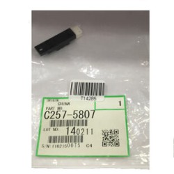 Ricoh C257-5807 Photo Refiection Sensor - DD3344 / DD3324 T14285 Ricoh C257-5807 Photo Refiection Sensor - DD3344 / DD3324 T14285