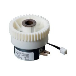 Ricoh C261-5879 Magnetic Clutch - DX3340 T14529 Ricoh C261-5879 Magnetic Clutch - DX3340 T14529