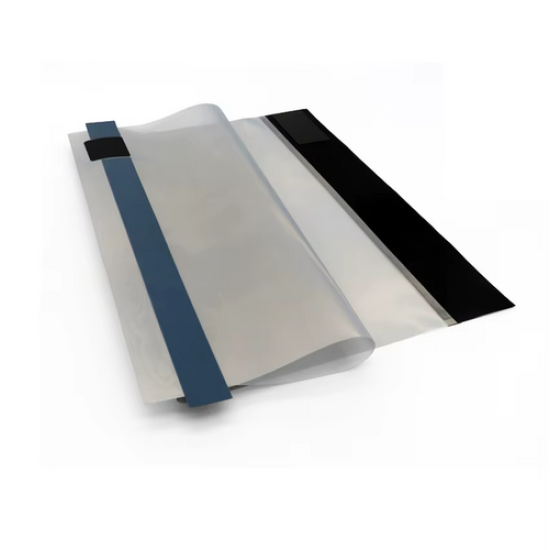 Ricoh C272-2381 A3 Cloth Screen - DX4542 / CP6244 T13860 Ricoh C272-2381 A3 Cloth Screen - DX4542 / CP6244 T13860