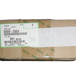 Ricoh D009-2624 Lower Guide Plate Registration - MP 4000 / 5000 T14531 Ricoh D009-2624 Lower Guide Plate Registration - MP 4000 / 5000 T14531