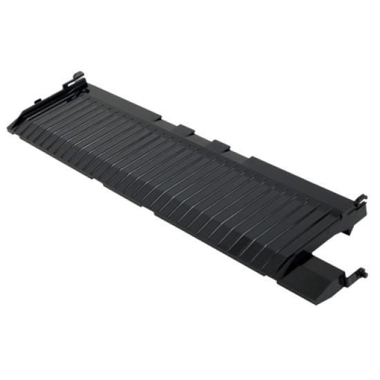 Ricoh D009-2841 Guide Plate - Aficio MP 4000 T17105 Ricoh D009-2841 Guide Plate - Aficio MP 4000 T17105
