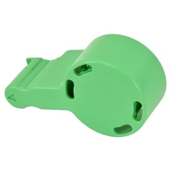 Ricoh D009-3264 Cam Handle - MP4000 / MP4001 T14031 Ricoh D009-3264 Cam Handle - MP4000 / MP4001 T14031