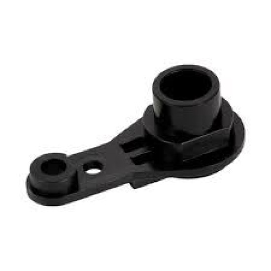 Ricoh D009-3893 Transfer Belt Arm - MP4000 / MP4001 T14073 Ricoh D009-3893 Transfer Belt Arm - MP4000 / MP4001 T14073