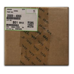 Ricoh D009-4066 Duplex Guide Fuser Cover - MP4000 / MP4001 T13914 Ricoh D009-4066 Duplex Guide Fuser Cover - MP4000 / MP4001 T13914