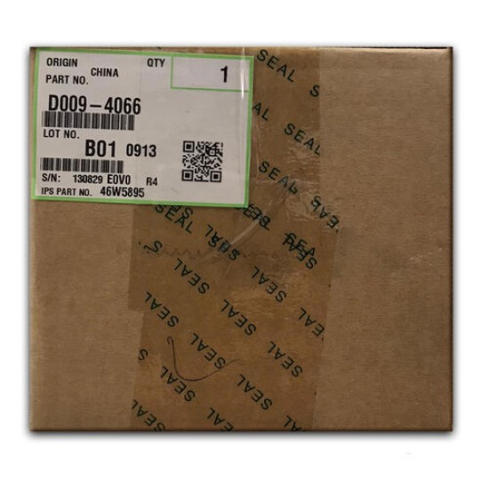 Ricoh D009-4066 Duplex Guide Fuser Cover - MP4000 / MP4001 T13914 Ricoh D009-4066 Duplex Guide Fuser Cover - MP4000 / MP4001 T13914